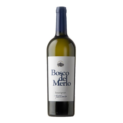 Sauvignon Bianco "Turranio"