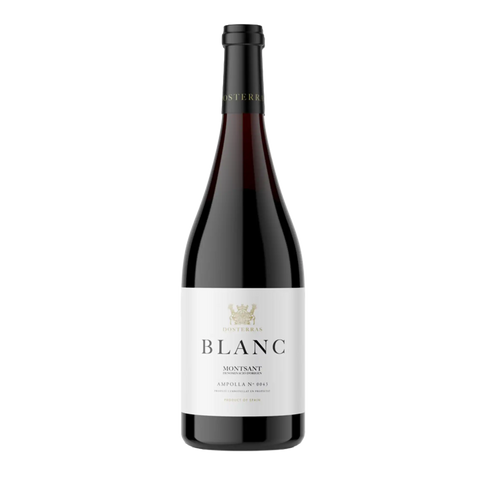 Dosterras Blanc
