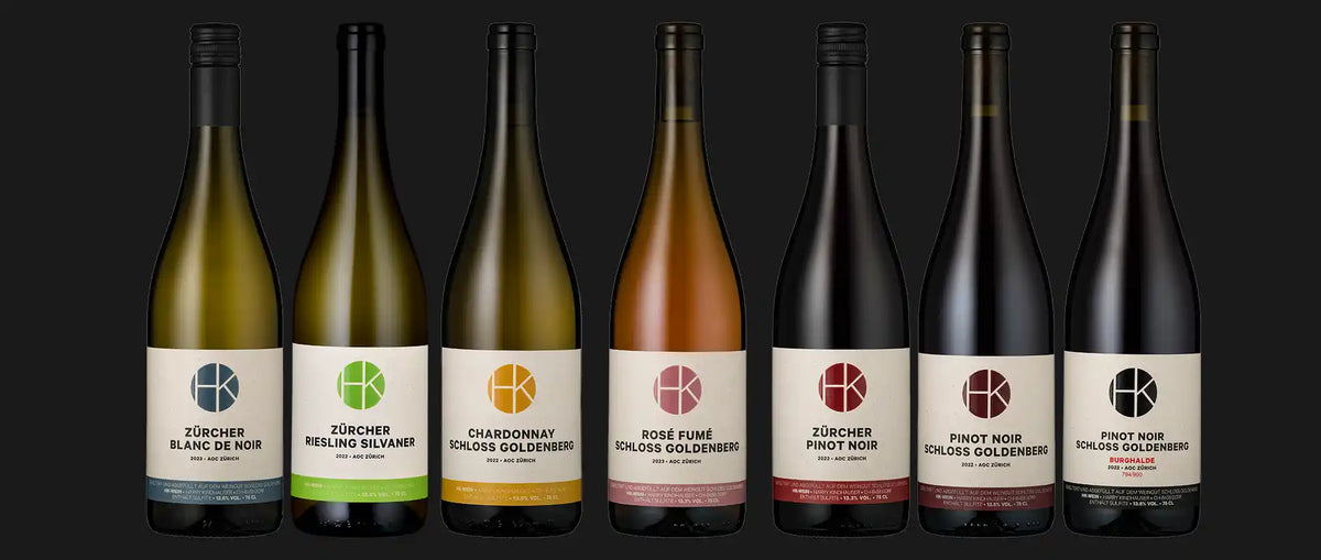 HK-Wein