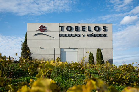 Tobelos