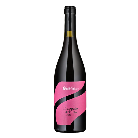 Frappato Vittoria DOC