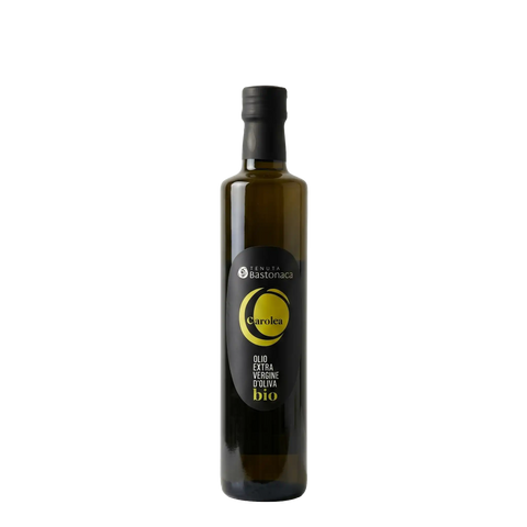 Olivenöl "Carolea"