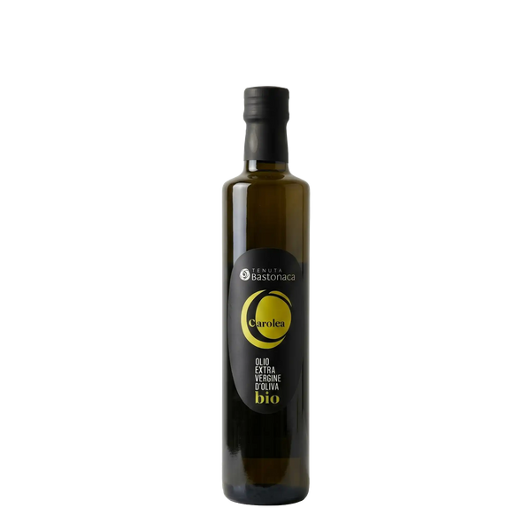 Olivenöl "Carolea"