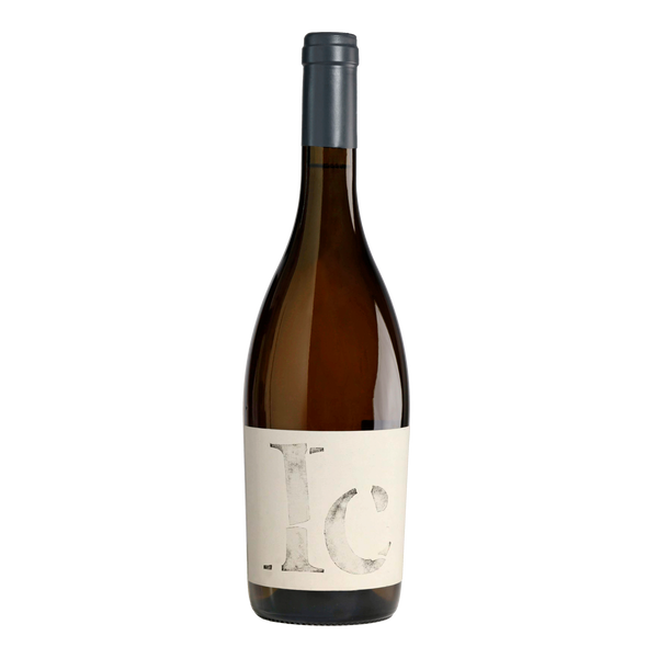 Ilercavonia