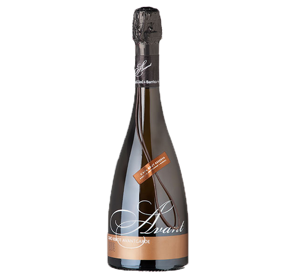 Cava "Avant" Brut Reserva